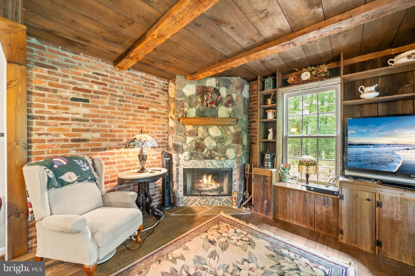 5839 Private Road photo 22