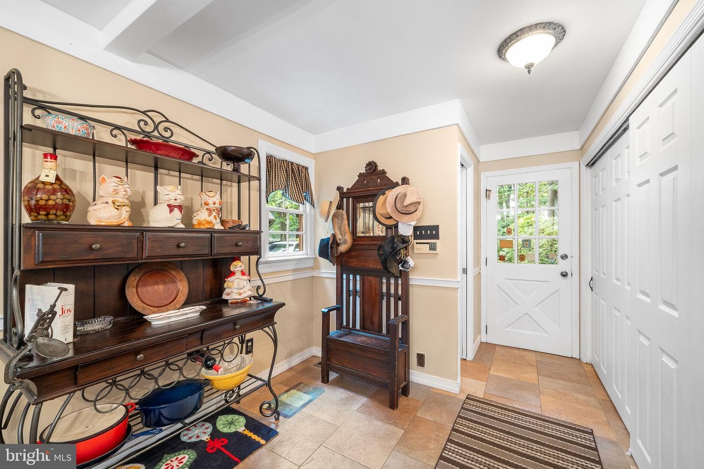 5839 Private Road photo 24