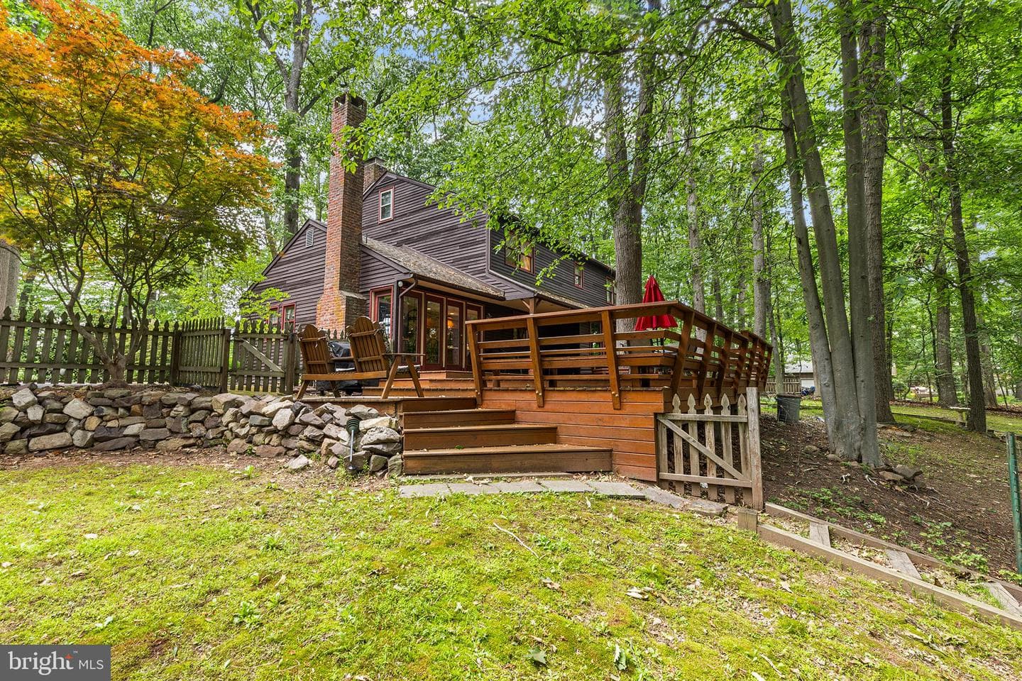 5839 Private Road photo 38