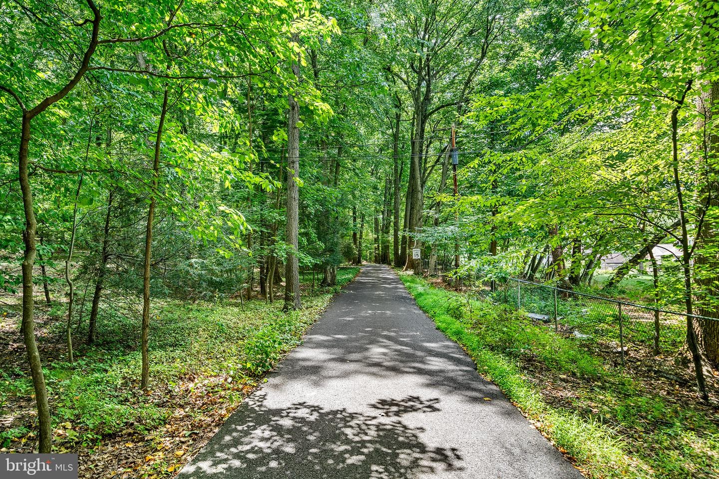 5839 Private Road photo 7