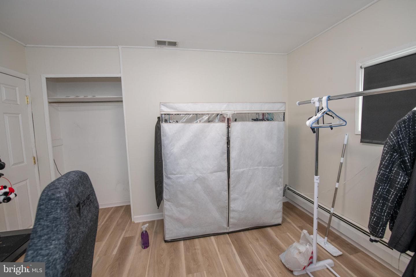 51 Serpentine Lane photo 24