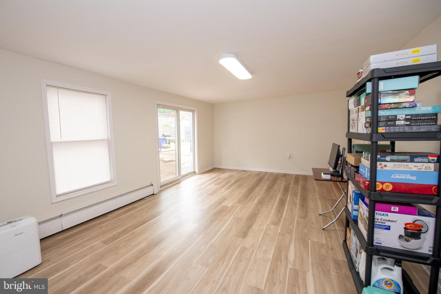 51 Serpentine Lane photo 32
