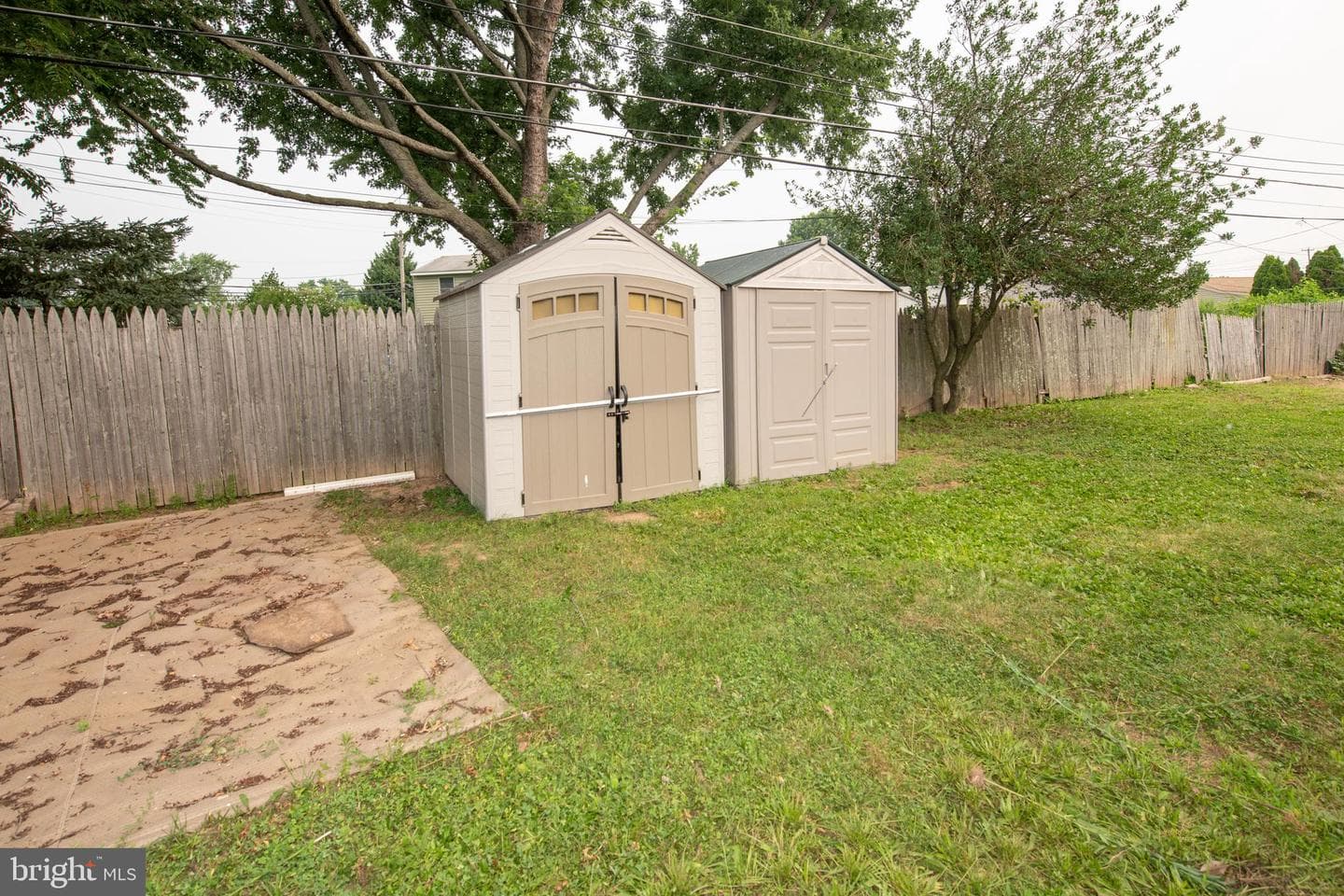 51 Serpentine Lane photo 40