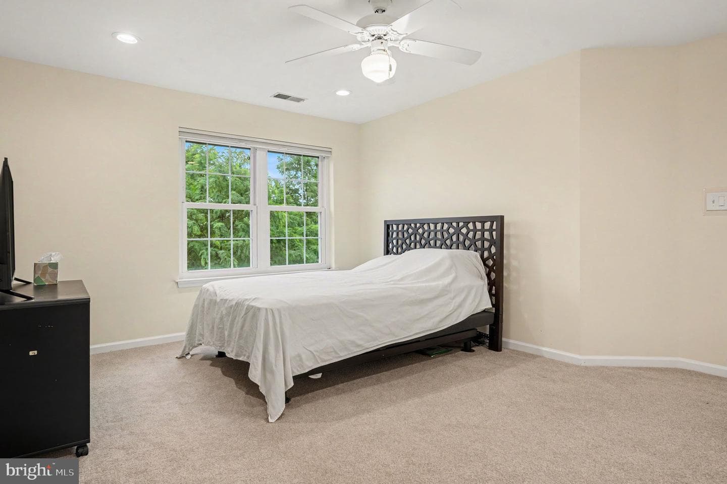 42 W College Avenue #322 photo 15
