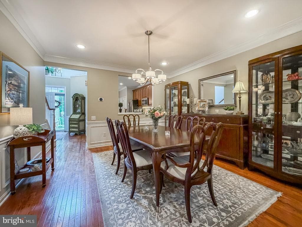 21 Van Artsdalen Drive photo 14