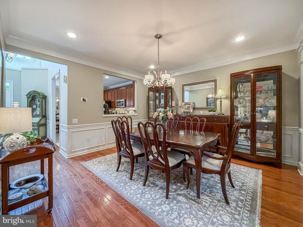 21 Van Artsdalen Drive photo 15