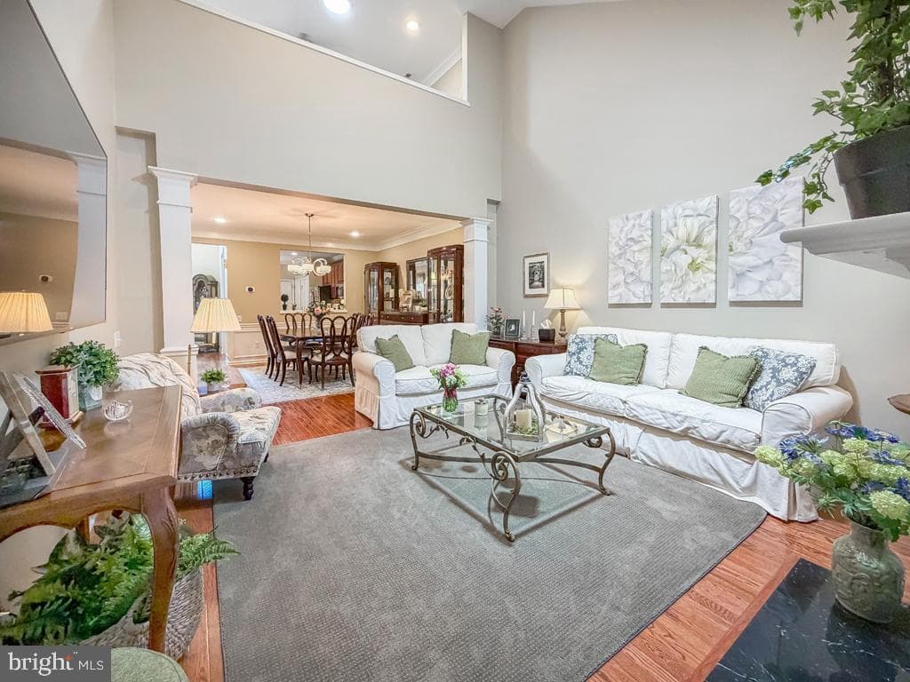 21 Van Artsdalen Drive photo 19