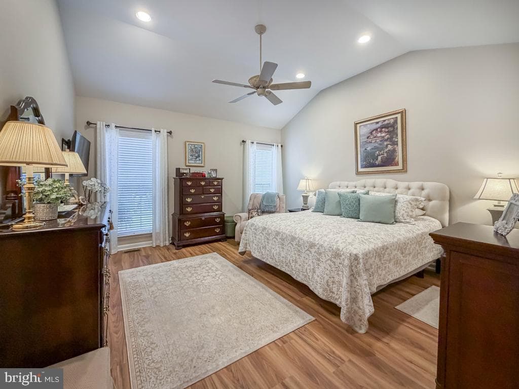 21 Van Artsdalen Drive photo 25