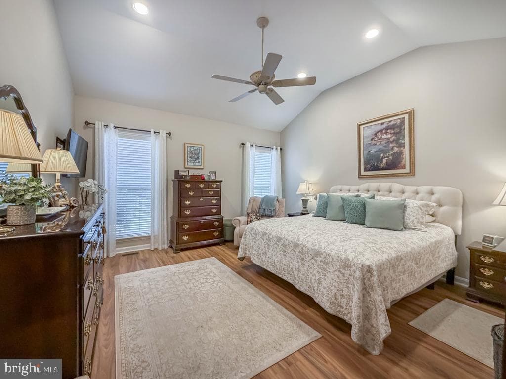 21 Van Artsdalen Drive photo 26
