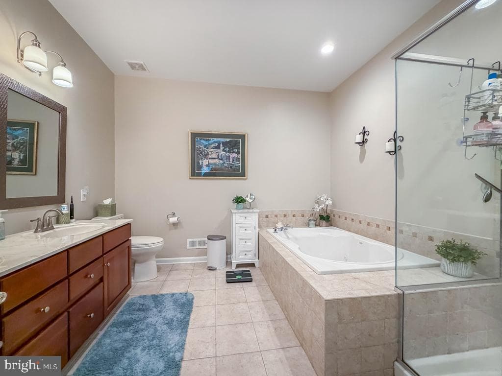 21 Van Artsdalen Drive photo 28