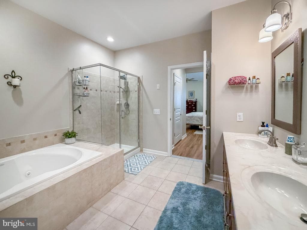21 Van Artsdalen Drive photo 29