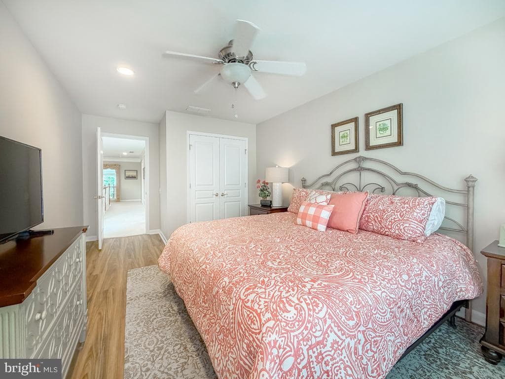 21 Van Artsdalen Drive photo 31