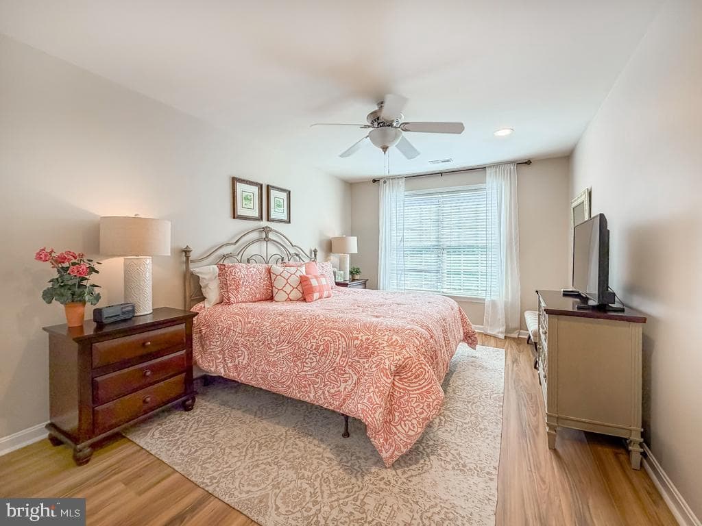21 Van Artsdalen Drive photo 32