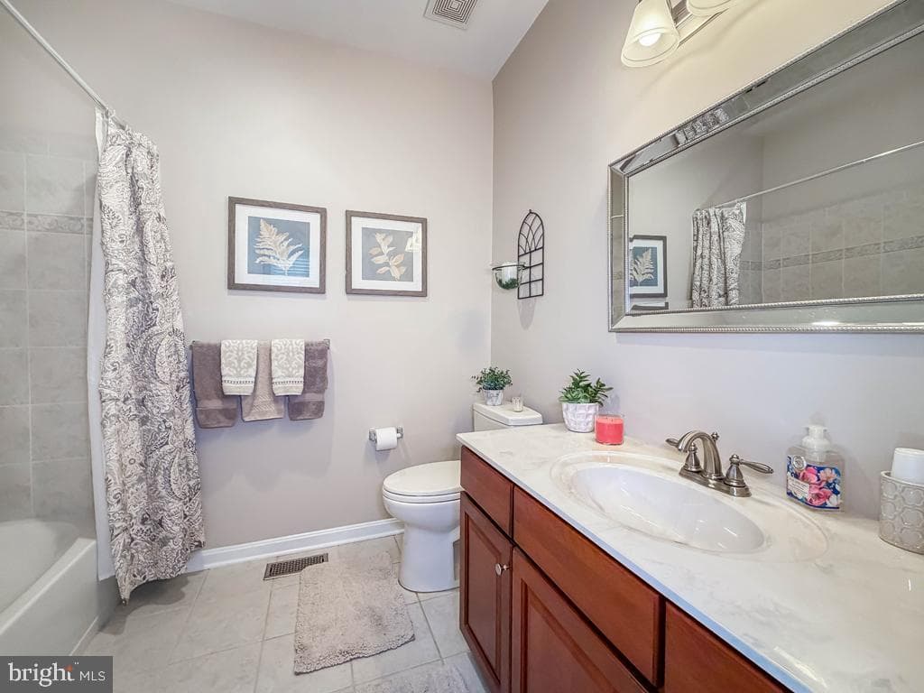 21 Van Artsdalen Drive photo 34
