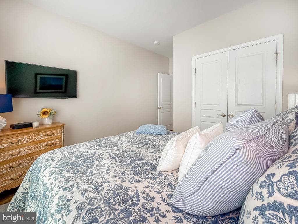 21 Van Artsdalen Drive photo 41