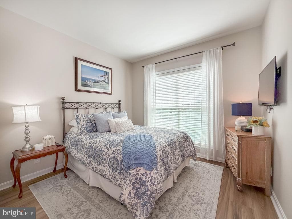 21 Van Artsdalen Drive photo 42