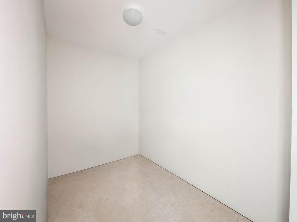 21 Van Artsdalen Drive photo 46