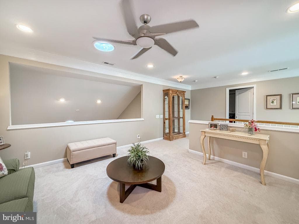 21 Van Artsdalen Drive photo 48
