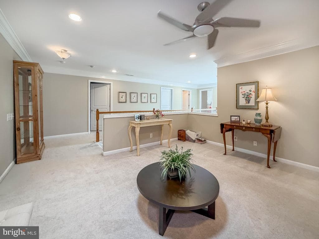 21 Van Artsdalen Drive photo 49