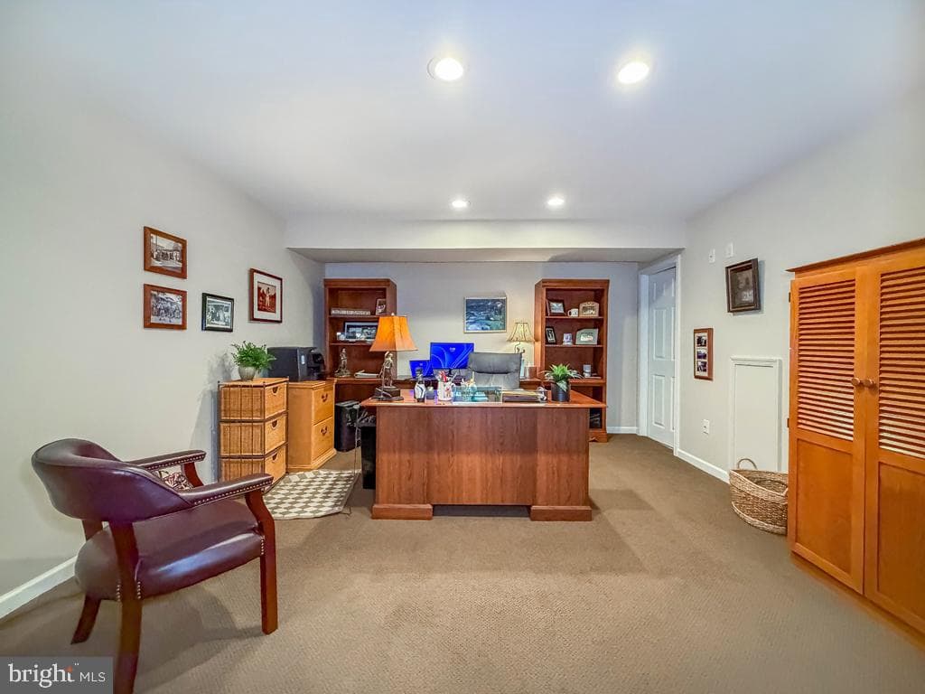 21 Van Artsdalen Drive photo 51
