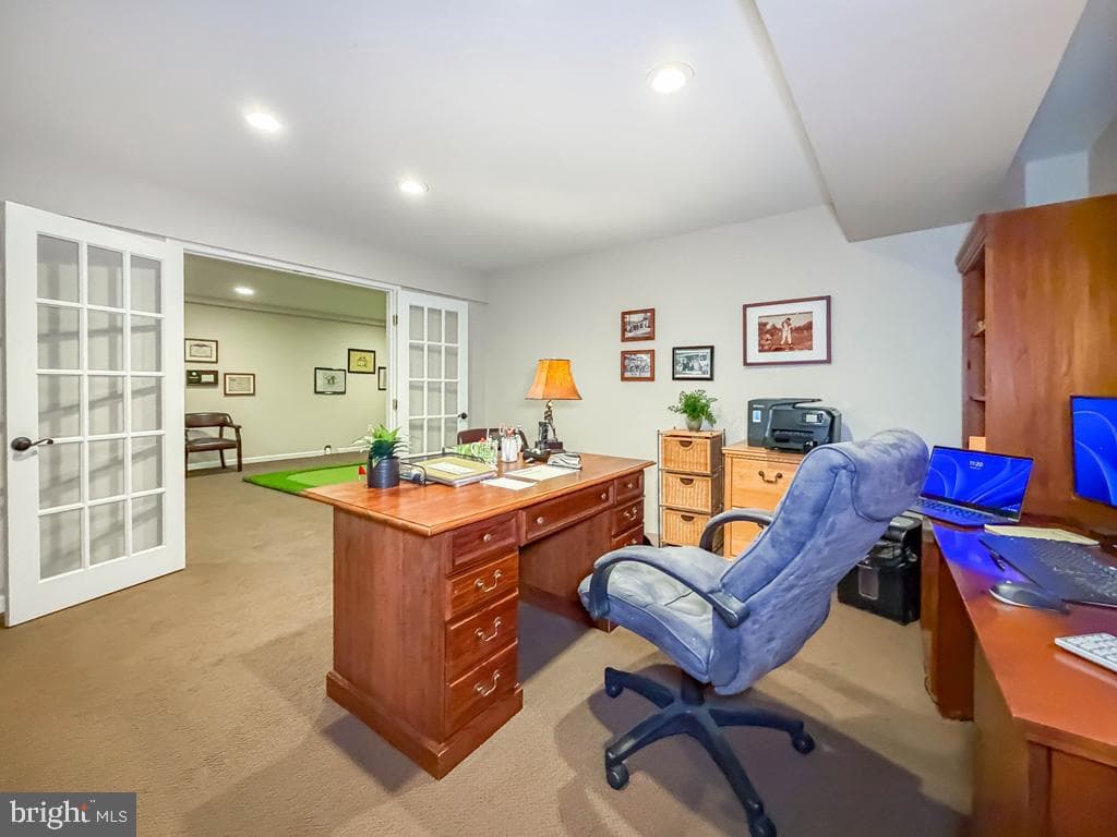 21 Van Artsdalen Drive photo 52