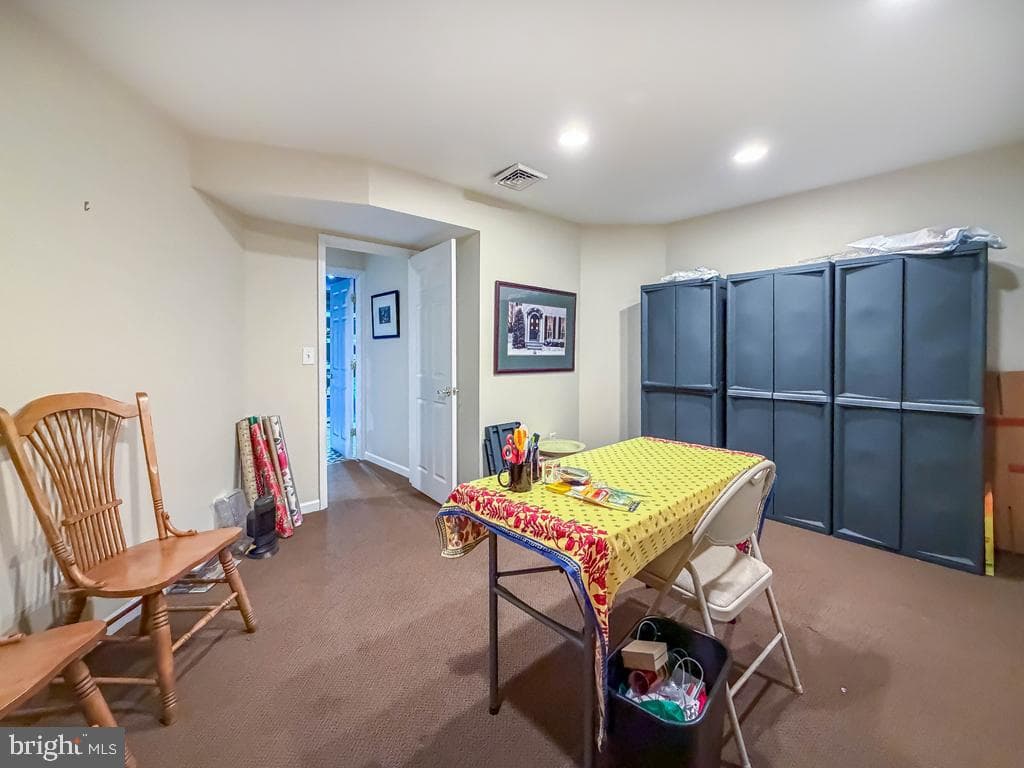 21 Van Artsdalen Drive photo 54