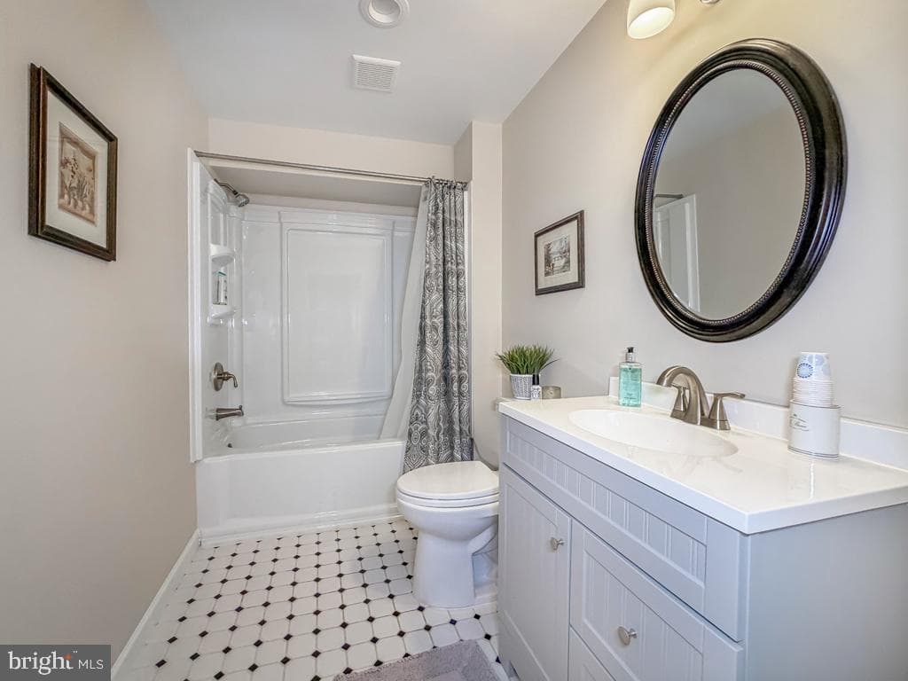 21 Van Artsdalen Drive photo 55