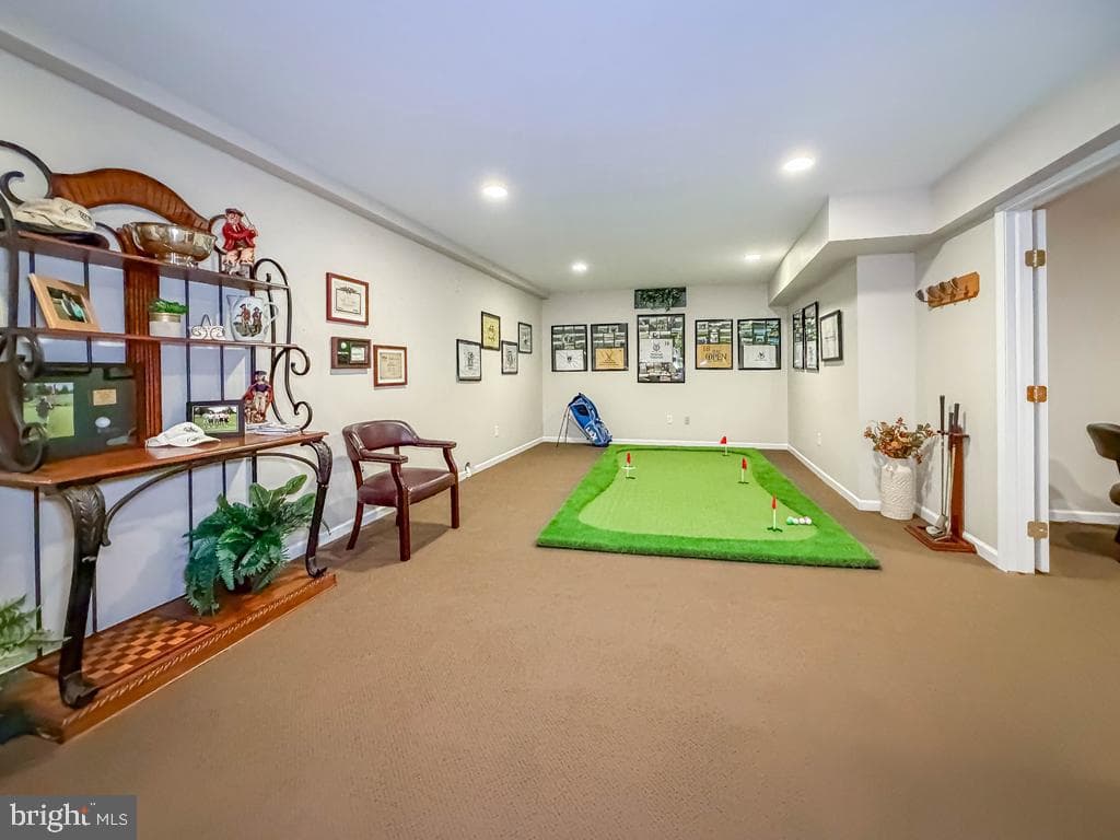 21 Van Artsdalen Drive photo 56