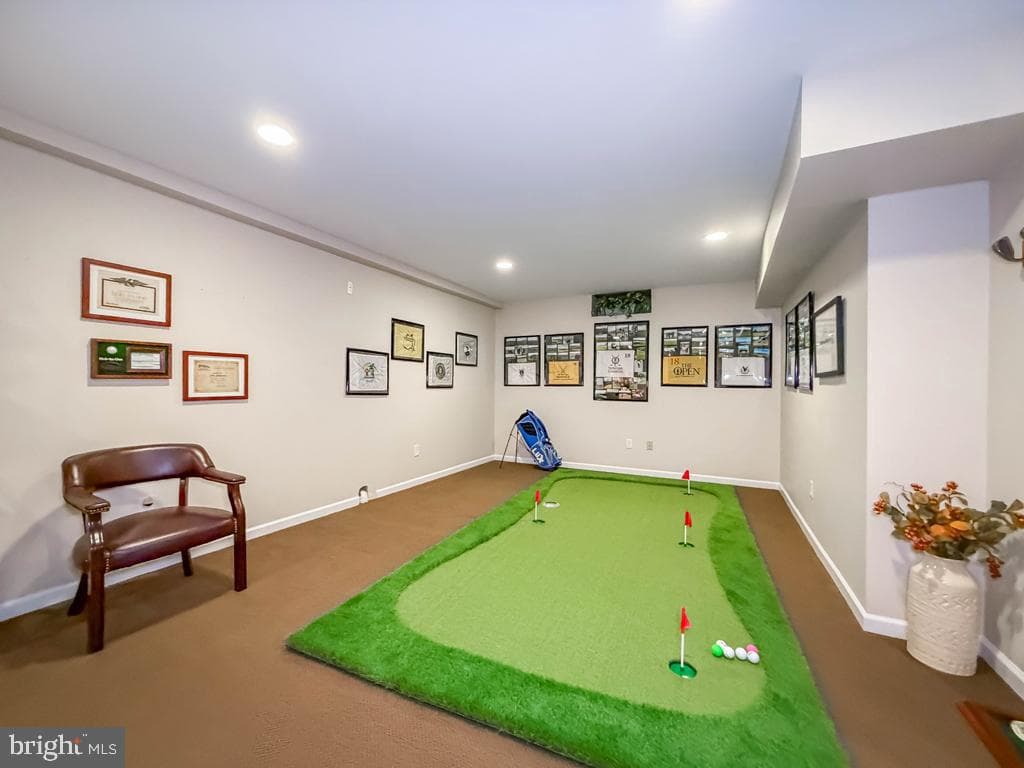 21 Van Artsdalen Drive photo 57