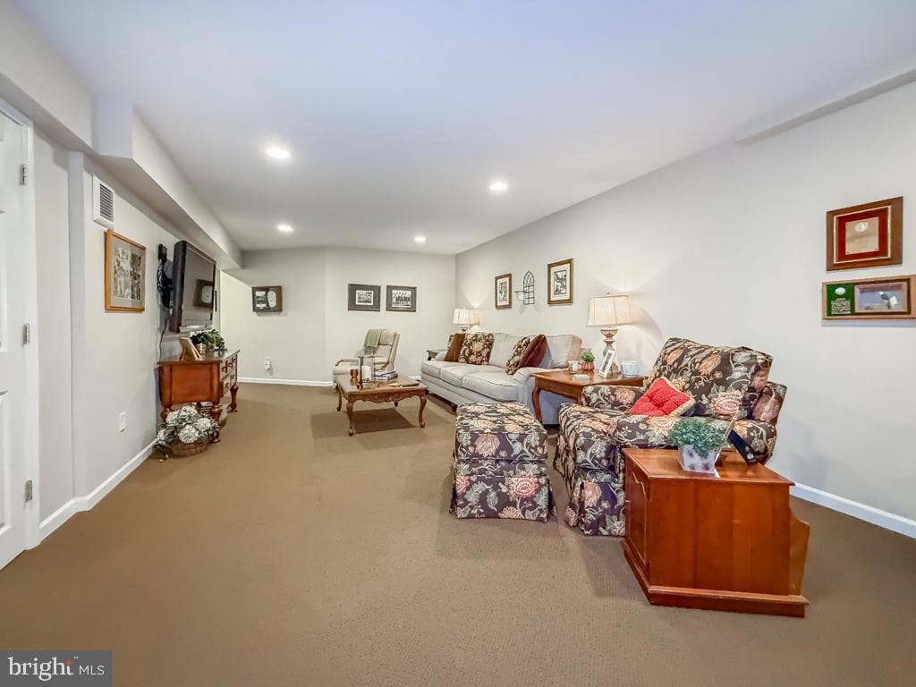 21 Van Artsdalen Drive photo 58