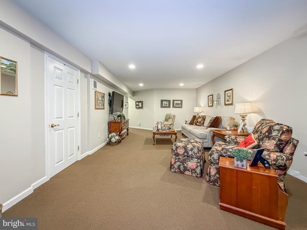 21 Van Artsdalen Drive photo 59