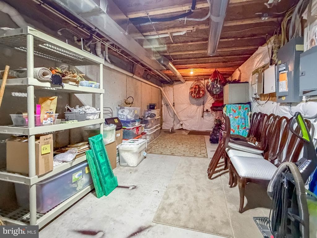 21 Van Artsdalen Drive photo 60