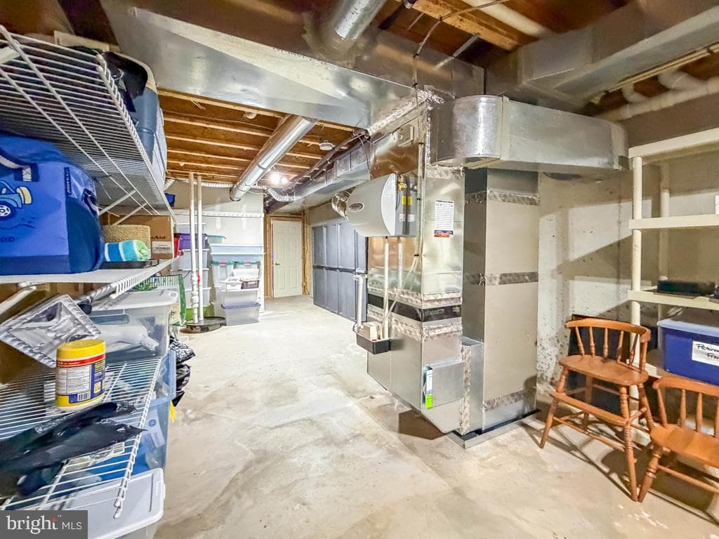 21 Van Artsdalen Drive photo 61