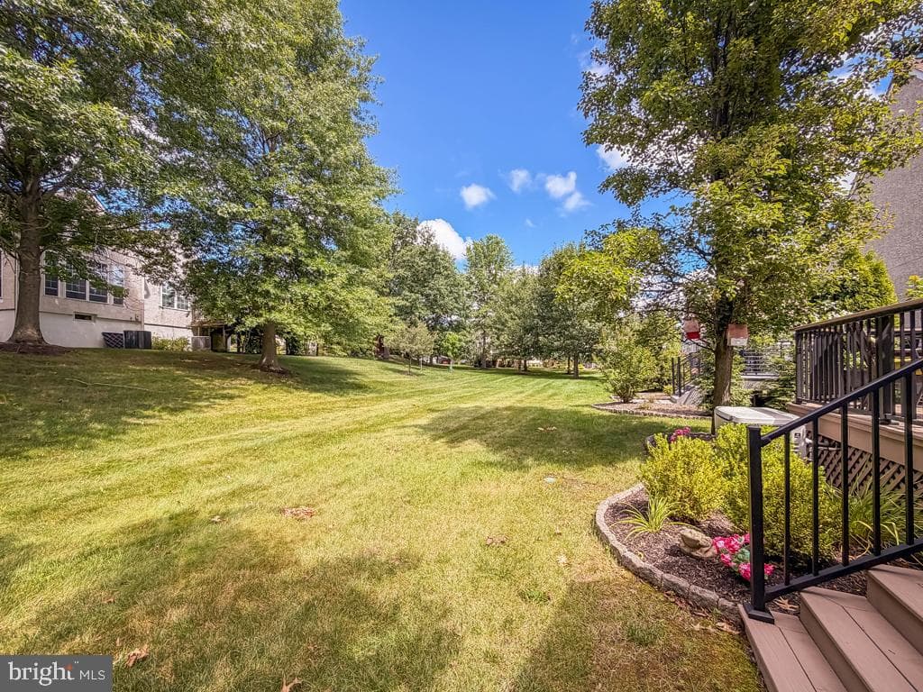 21 Van Artsdalen Drive photo 64