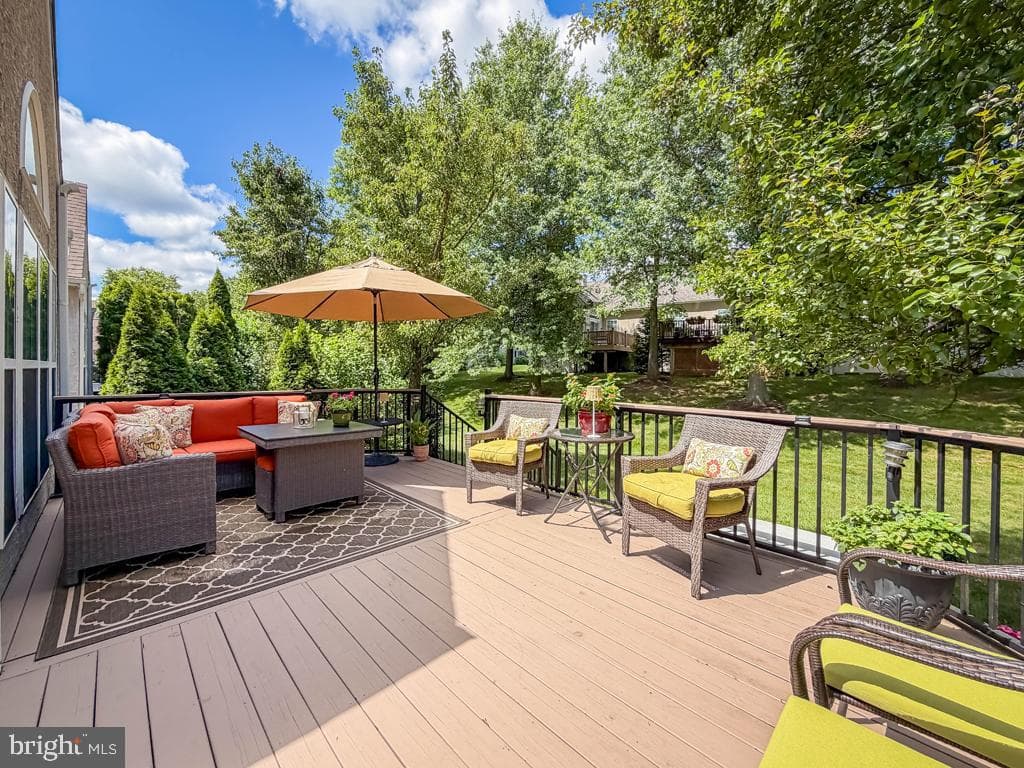 21 Van Artsdalen Drive photo 67