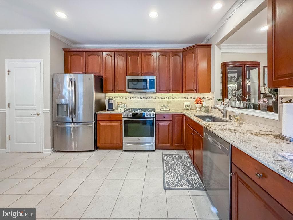 21 Van Artsdalen Drive photo 9