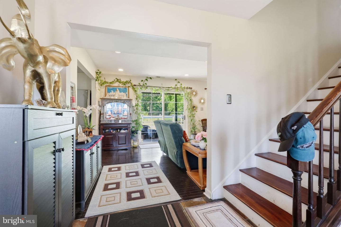 231 Collingswood Road, Fairless Hills