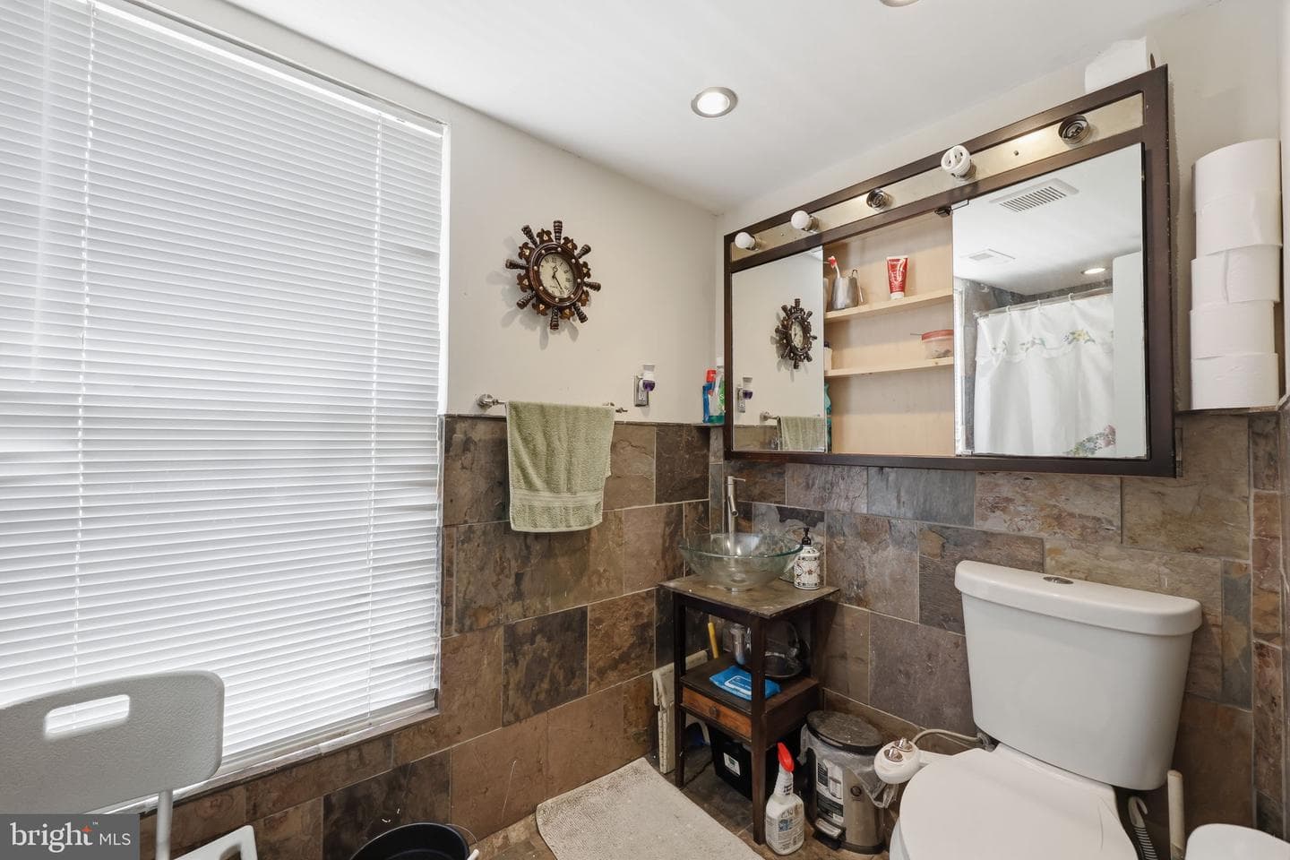 231 Collingswood Road photo 10