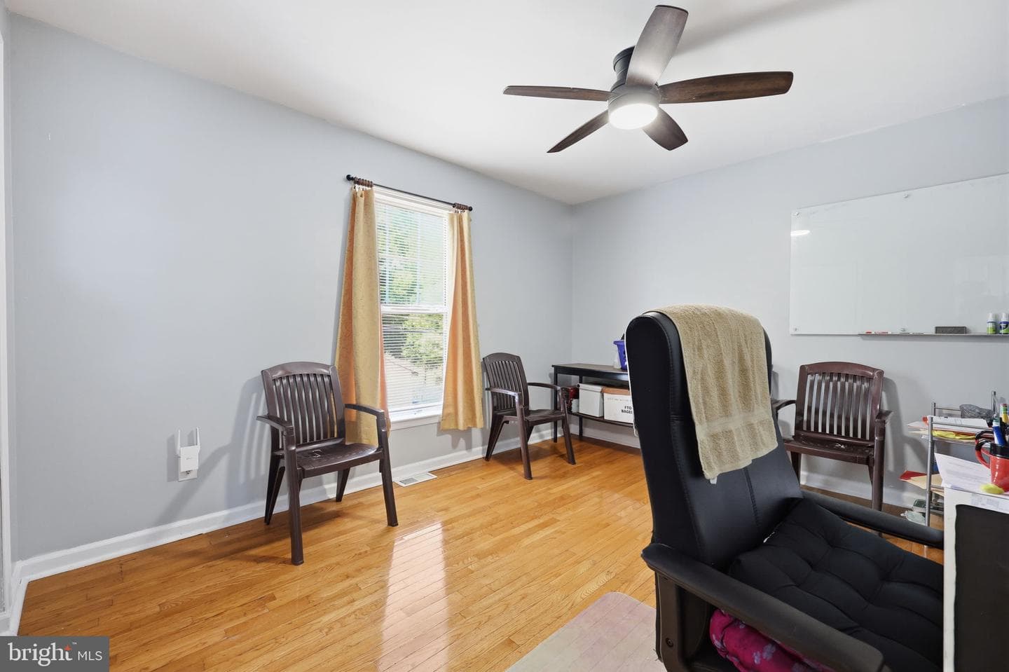 231 Collingswood Road photo 15