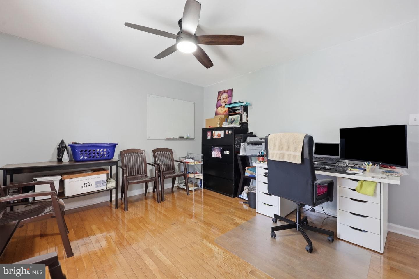 231 Collingswood Road photo 16