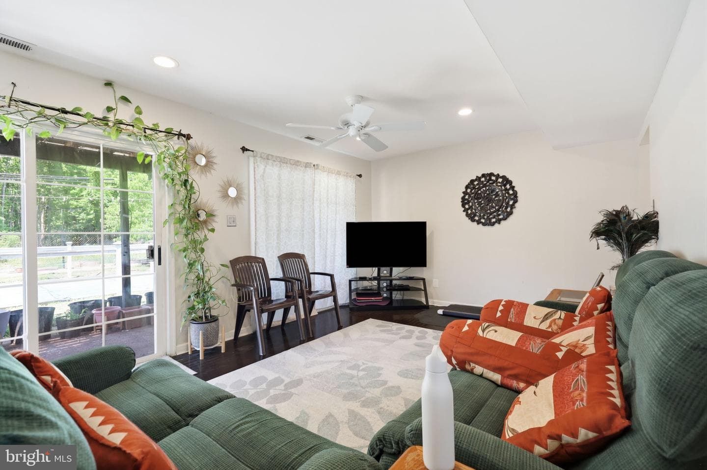 231 Collingswood Road photo 3