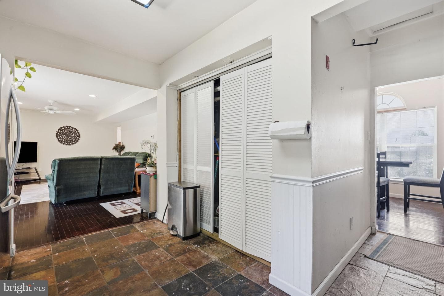 231 Collingswood Road photo 7