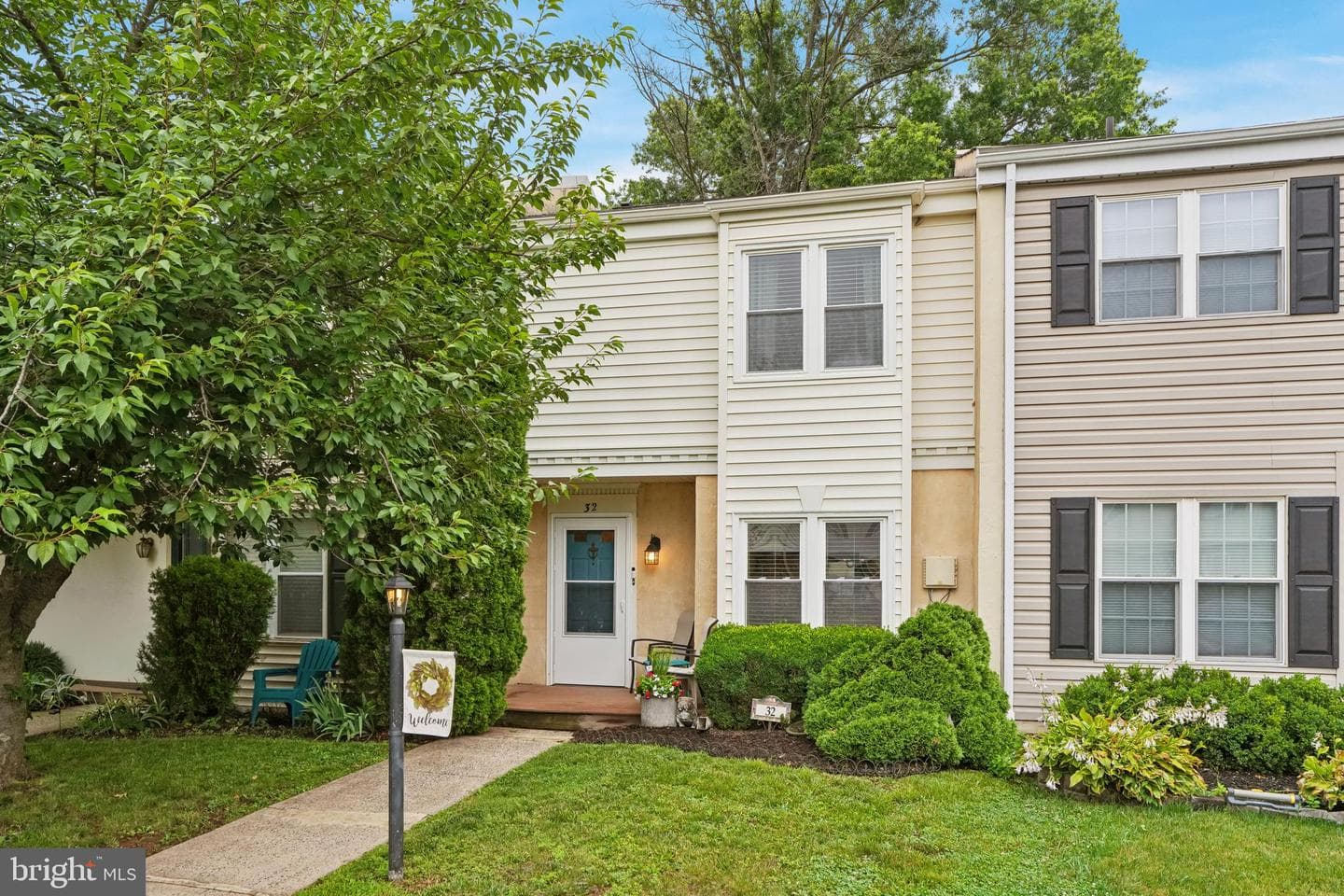 32 Unami Trail, Chalfont