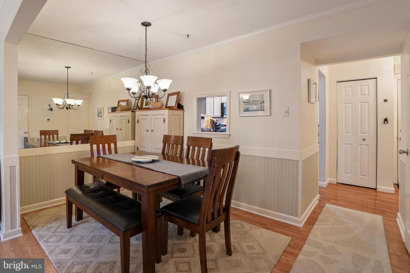 32 Unami Trail, Chalfont