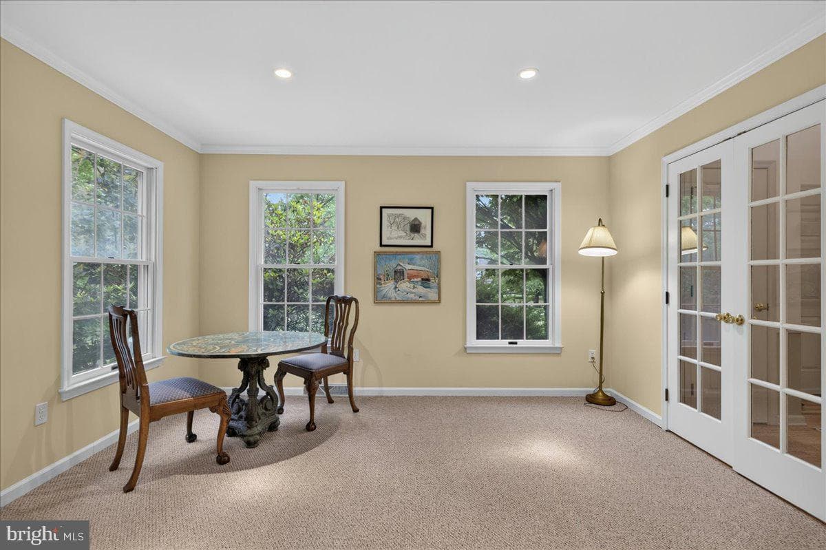 2850 W Fox Chase Circle photo 11