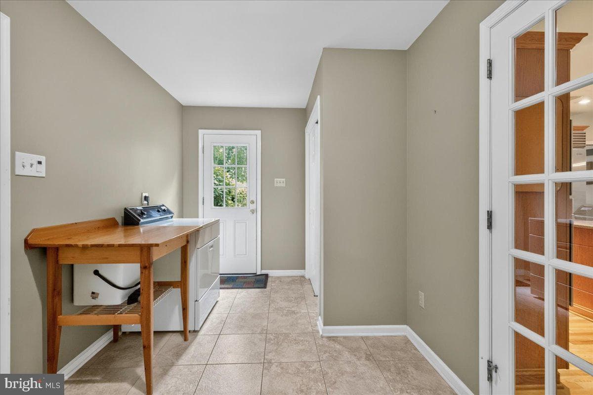 2850 W Fox Chase Circle photo 20