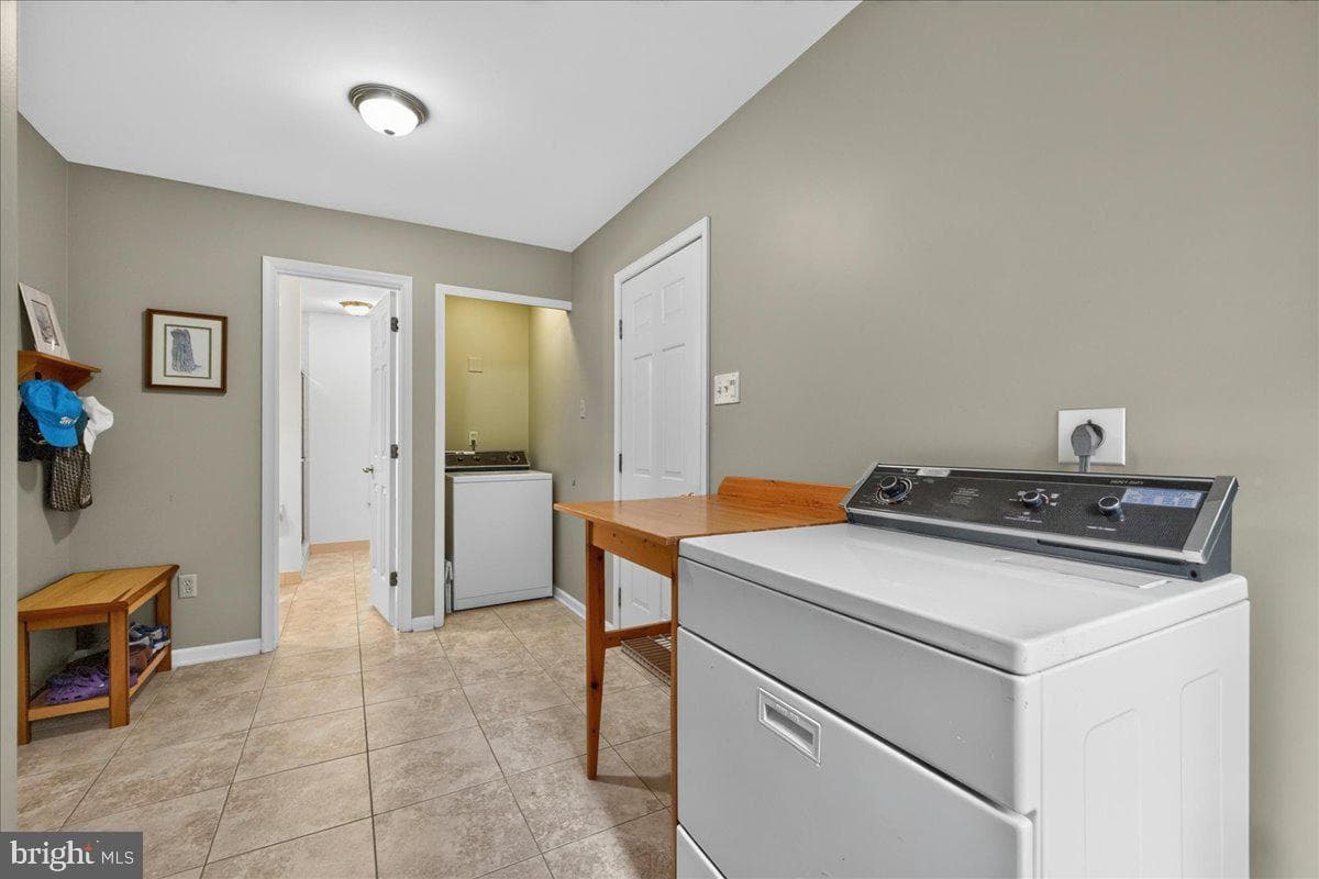2850 W Fox Chase Circle photo 21