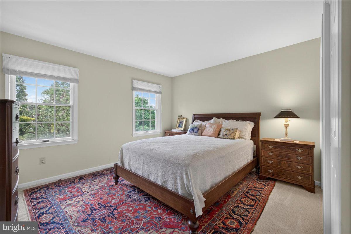 2850 W Fox Chase Circle photo 28