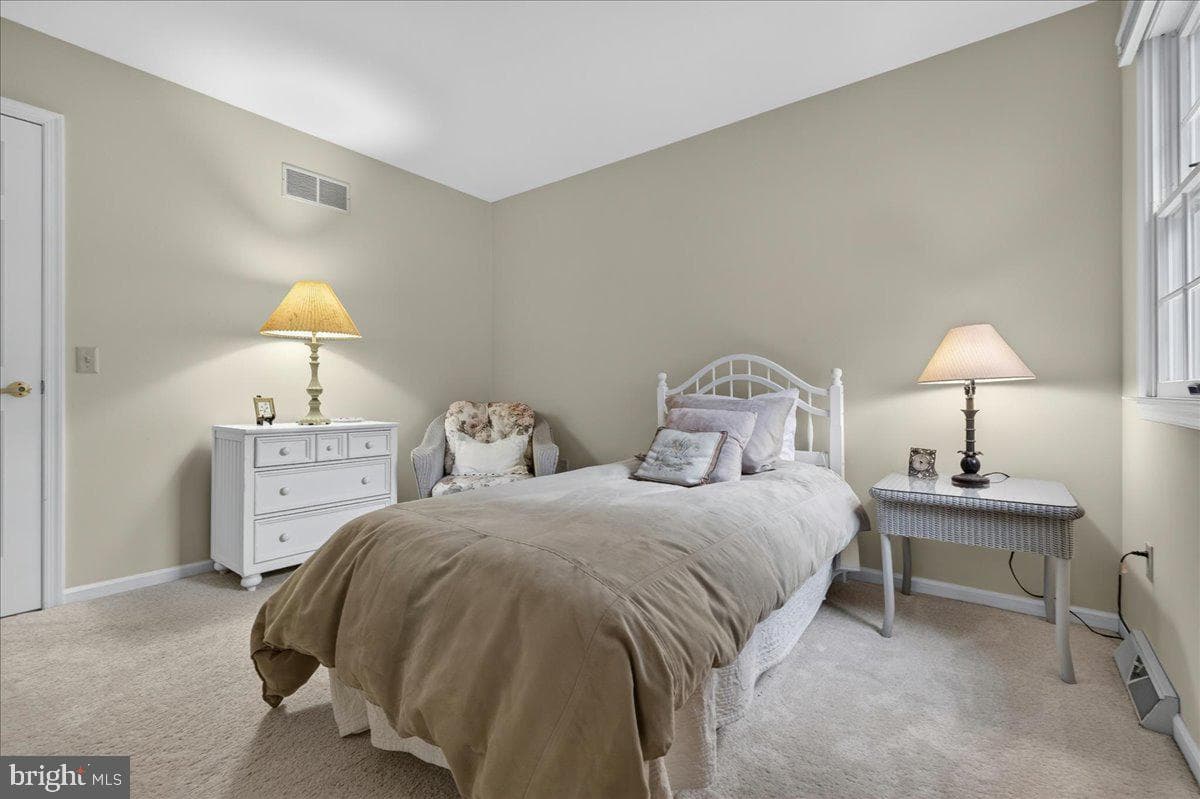 2850 W Fox Chase Circle photo 31