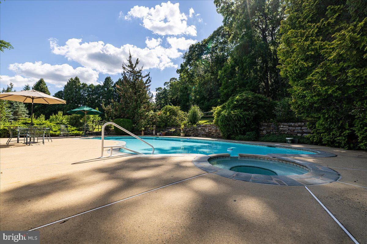 2850 W Fox Chase Circle photo 42